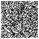 QR code with Chams Estimating Service Inc contacts