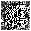 QR code with Paul Maletsky contacts