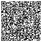 QR code with Garden State Window Tinting contacts