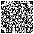 QR code with CVS contacts