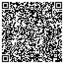 QR code with Temple Isreal of Union Inc contacts