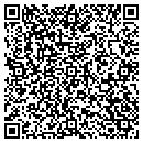 QR code with West Broadway Dental contacts