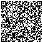 QR code with Curtner Square Apartments contacts