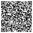 QR code with Vyer LLC contacts