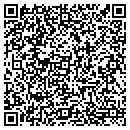 QR code with Cord Crafts Inc contacts