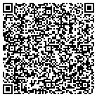QR code with Lusitania Savings BANK contacts