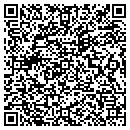 QR code with Hard Core LLC contacts