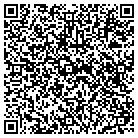 QR code with Torres Mrtnez Trbal Hsing Auth contacts
