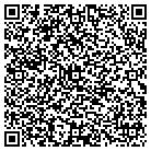 QR code with Alpine Machine & Tool Corp contacts