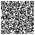 QR code with Our Studio contacts