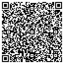 QR code with Bayonne Babyland Go Cart contacts