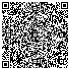 QR code with Aritor General Construction contacts