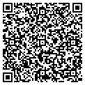 QR code with Mirra & Ritter Gifts contacts