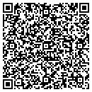 QR code with Print Shop Graphics contacts