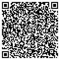 QR code with Gary Genuario Assoc contacts