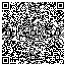 QR code with Diamond Case Co Inc contacts
