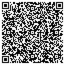 QR code with Versys System contacts