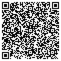 QR code with Steven Arcella contacts