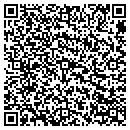 QR code with River Tree Service contacts