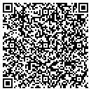 QR code with Mini University contacts