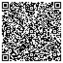 QR code with Banner Life Insurance Co contacts