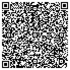 QR code with National Council On Alcoholism contacts
