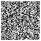 QR code with Warren Cnty Land Preservation contacts
