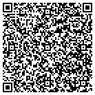 QR code with Technosoft Solutions Corp contacts