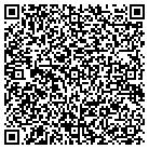 QR code with TOPS In Emergency Response contacts