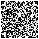 QR code with Announce-It contacts
