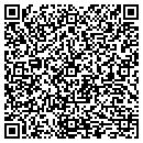 QR code with Accutech Engineering LLC contacts