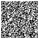 QR code with Martinez Moving contacts