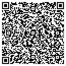 QR code with Russ Cell Connection contacts