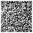 QR code with Pam's At The Vassar contacts