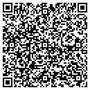 QR code with Dapper Dan Towing contacts