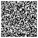 QR code with Mark Allen contacts