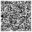 QR code with Genesis Graphics contacts