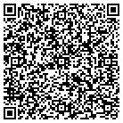 QR code with Plaza Laundry & Cleaners contacts
