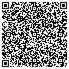 QR code with Jeffrey L Reiner Law Office contacts