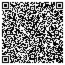 QR code with Glimmerglass Ltd contacts