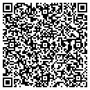 QR code with Cattleya Inc contacts