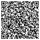 QR code with Caldata Computer Corp contacts