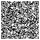 QR code with Rhodia Holding Inc contacts