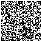 QR code with Corporate Realty Income Fund contacts
