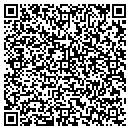 QR code with Sean M Burke contacts