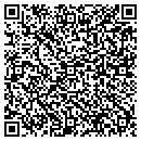 QR code with Law Offc of Johnathan Bender contacts