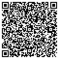 QR code with Axiomoss contacts