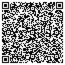 QR code with It's Me contacts