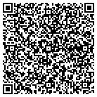 QR code with Proud Plumbing & Heating Inc contacts