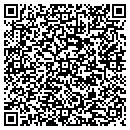 QR code with Adithya Reddy DDS contacts